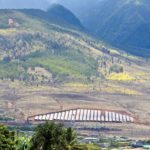 Solar shines bright on Maui’s energy future